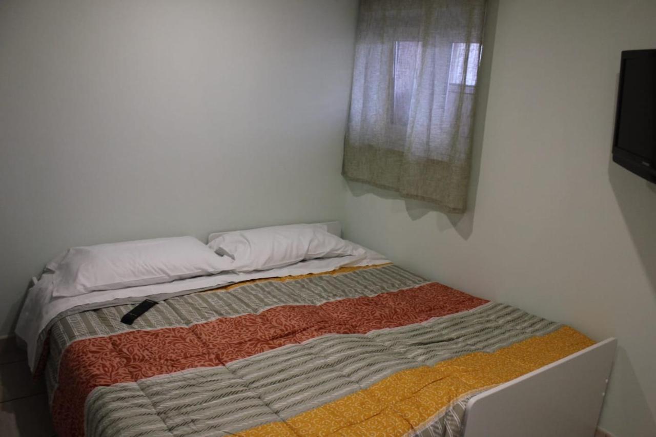 Bed and Breakfast Relais Maria Luisa Locazione Turistica Di Simona Capaccio Fiumicino Zewnętrze zdjęcie